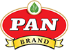 Pan Brand