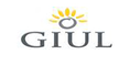GIUL