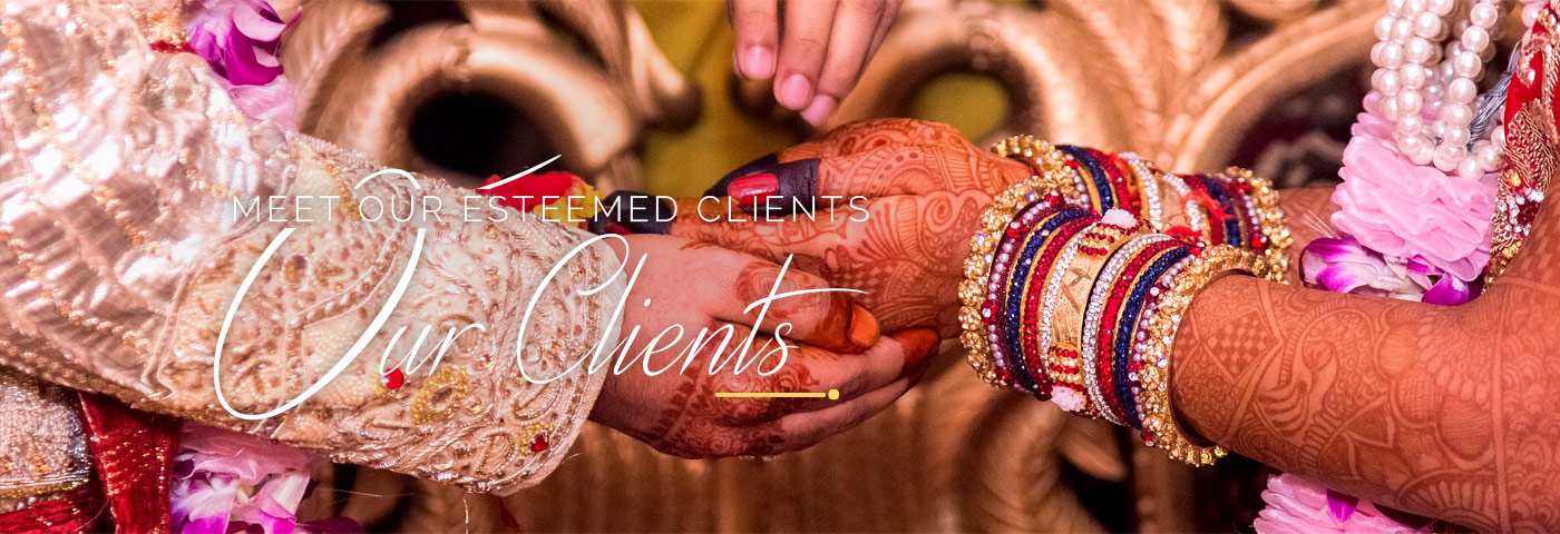 Client